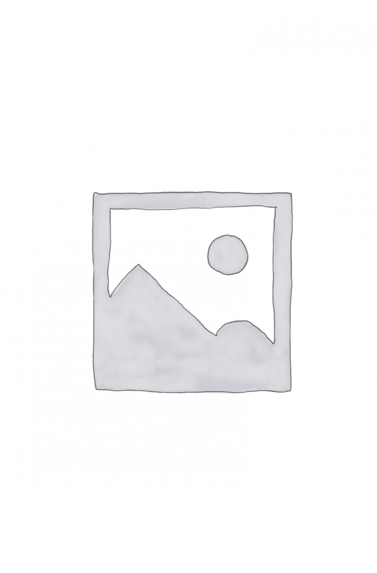 woocommerce-placeholder-550x836.png